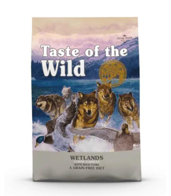 taste-of-the-wild-wetlands-pato-costa-rica