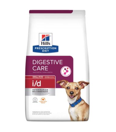 Hills-prescription-diet-i/d-dog-digestive-care-costa-rica