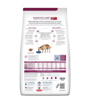 Hills-prescription-diet-i/d-dog-digestive-care-costa-rica