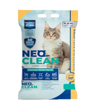arena-gato-neo-clean-lemon-costa-rica