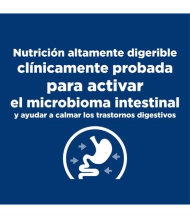 Hills-prescription-diet-i/d-dog-digestive-care-costa-rica