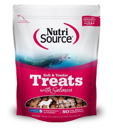 Treats-nutrisource-salmon-costa-rica