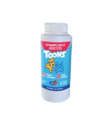champú-en-seco-mascotas-toons-costa-rica