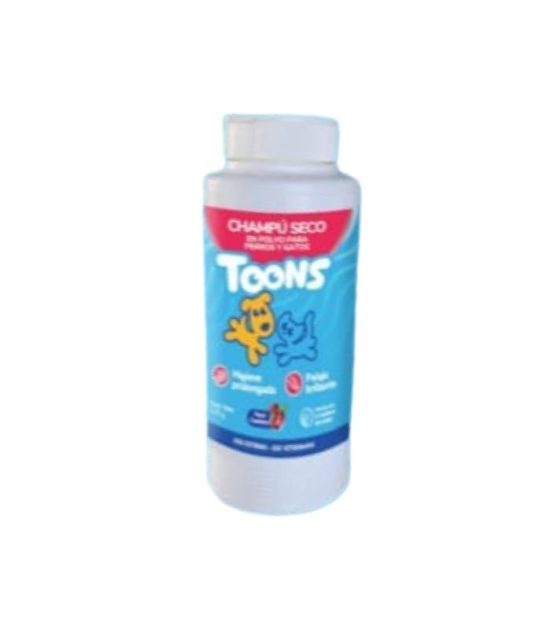 champú-en-seco-mascotas-toons-costa-rica