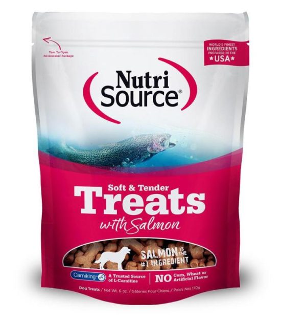 Treats-nutrisource-salmon-costa-rica