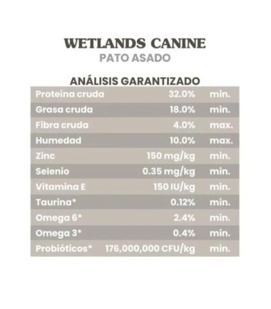 taste-of-the-wild-wetlands-pato-costa-rica