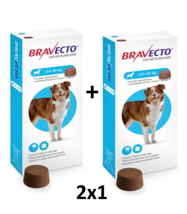 antipulgas-bravecto-2x1-costa-rica