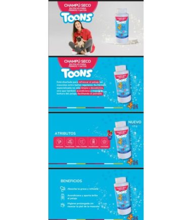 champú-en-seco-mascotas-toons-costa-rica