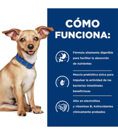 Hills-prescription-diet-i/d-dog-digestive-care-costa-rica