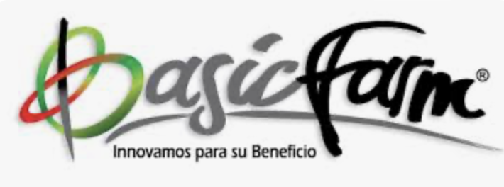 Baxidyn-costa-rica