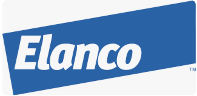 Elanco-mascotas-costa-rica