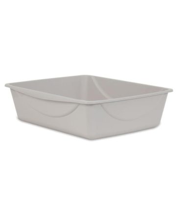 litera-para-gatos-talla-M-costa-rica