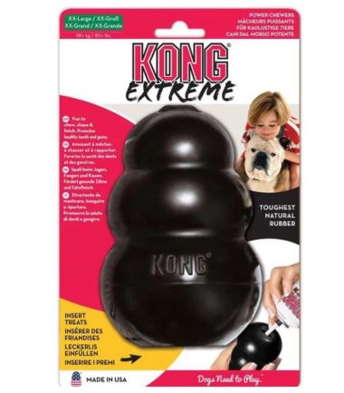 juguete-kong-xtreme-perros-m-costa-rica