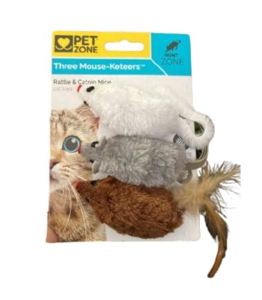 kit-ratones-juguete-para-gato-costa-rica