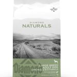 Diamond-naturals- large breed-adult-lamb-rice-costa-rica