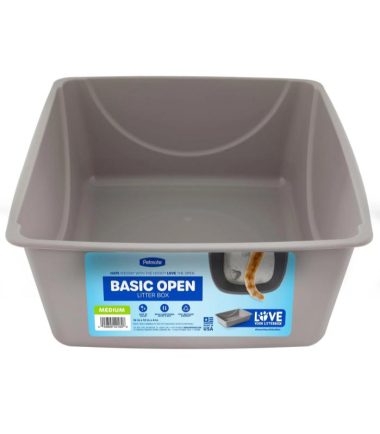 litera-para-gatos-talla-M-costa-rica