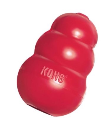 juguete-kong-perros-s-costa-rica