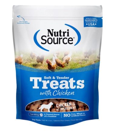 Treats-nutrisource-costa-rica