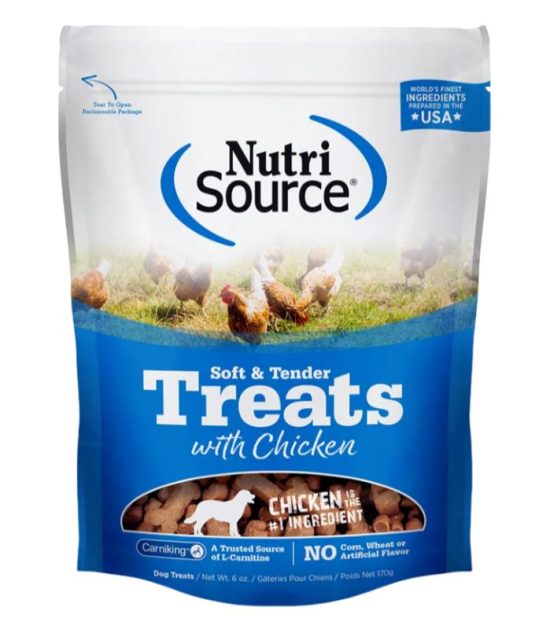 Treats-nutrisource-costa-rica