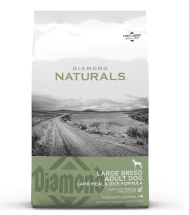 Diamond-naturals- large breed-adult-lamb-rice-costa-rica