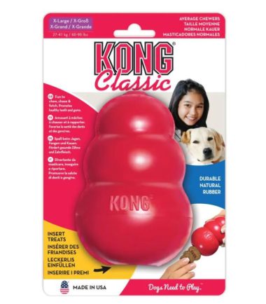 juguete-kong-perros-xl-costa-rica