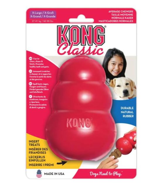 juguete-kong-perros-xl-costa-rica