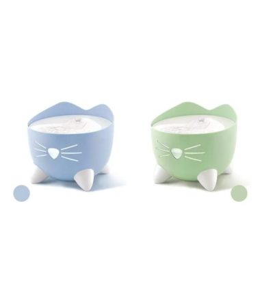 fuente-de-agua-para-mascota