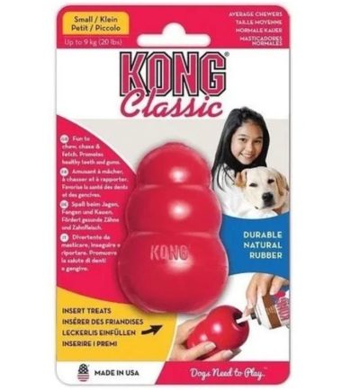 juguete-kong-perros-s-costa-rica
