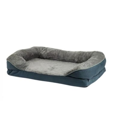 cama-afelpada-s-m-para-mascotas-costa-rica