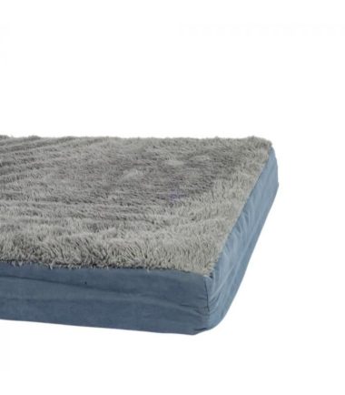 cama-afelpada-gris-s-para-mascotas-costa-rica