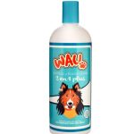 shampoo-acondicionador-wau-mascotas-costa-rica