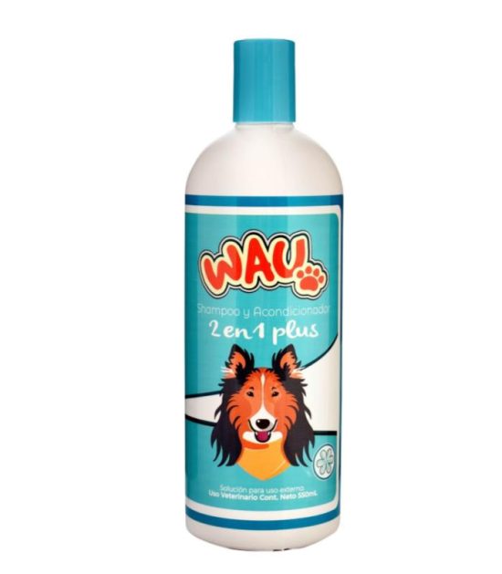 shampoo-acondicionador-wau-mascotas-costa-rica
