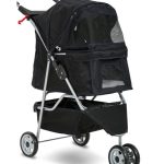 carrito-plegable-para-mascotas-costa-rica