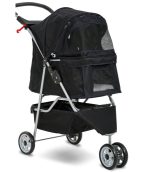carrito-plegable-para-mascotas-costa-rica