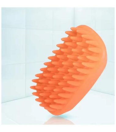 cepillo-silicón-para-mascotas-costa-rica