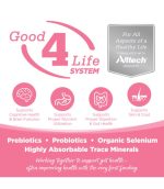 pure-vita-salmon-libre-de-granos-costa-rica