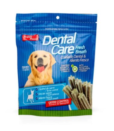 Premios-higiene-bucal-perros-costa-rica