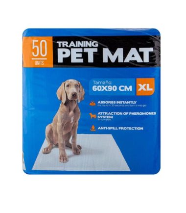 training-sanitarios-xl-para-perros-costa-rica