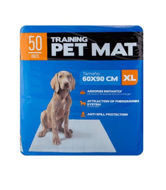 training-sanitarios-xl-para-perros-costa-rica