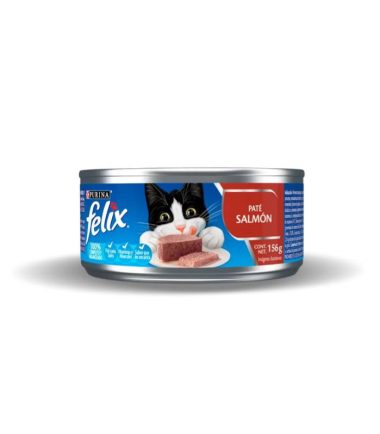 alimento-húmedo-felix-gatos-costa-rica