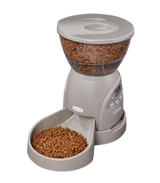 Dispensador-de-alimento-para-mascotas-costa-rica