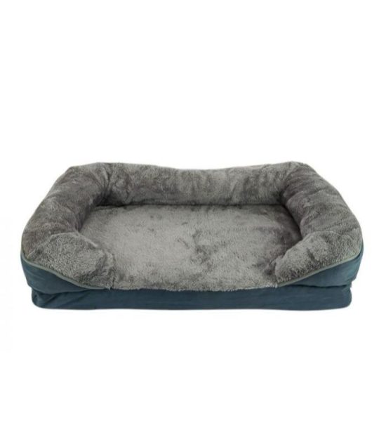 cama-afelpada-s-m-para-mascotas-costa-rica