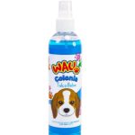 colonia-wau-para-mascotas-costa-rica