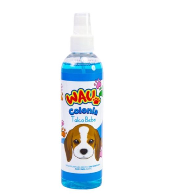 colonia-wau-para-mascotas-costa-rica