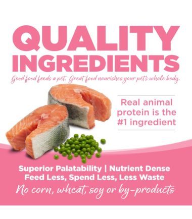 pure-vita-salmon-libre-de-granos-costa-rica