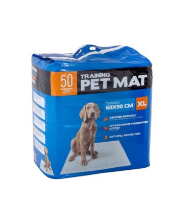training-sanitarios-para-perros-costa-rica