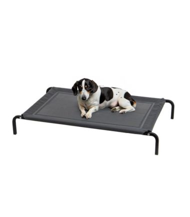 cama-elevada-para-mascotas-costa-rica