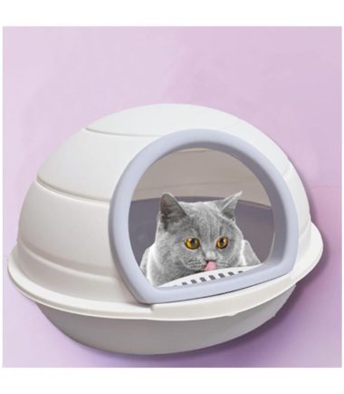 arenero-con-techo-para-gatos-costa-rica