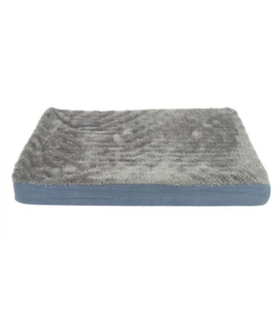 cama-afelpada-gris-s-para-mascotas-costa-rica