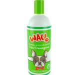 shampoo-acondicionador-wau-mascotas-costa-rica
